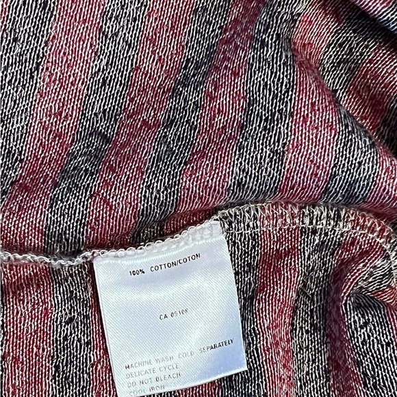 Descente, Polo XL - Picture 7 of 7